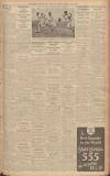 Western Morning News Tuesday 05 July 1938 Page 5