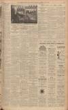 Western Morning News Wednesday 06 July 1938 Page 11