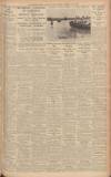 Western Morning News Saturday 09 July 1938 Page 9