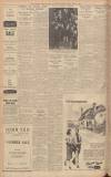 Western Morning News Monday 11 July 1938 Page 4