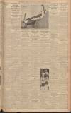 Western Morning News Monday 11 July 1938 Page 5