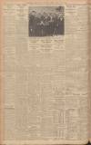 Western Morning News Monday 11 July 1938 Page 8