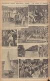 Western Morning News Monday 11 July 1938 Page 10