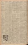 Western Morning News Thursday 14 July 1938 Page 2