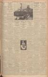 Western Morning News Monday 01 August 1938 Page 5