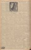 Western Morning News Friday 05 August 1938 Page 8