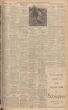 Western Morning News Friday 05 August 1938 Page 11