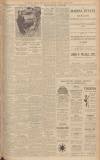 Western Morning News Saturday 06 August 1938 Page 5