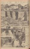 Western Morning News Saturday 06 August 1938 Page 12