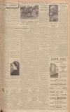 Western Morning News Tuesday 09 August 1938 Page 3