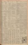 Western Morning News Tuesday 09 August 1938 Page 9