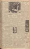 Western Morning News Wednesday 10 August 1938 Page 11