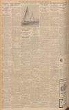 Western Morning News Friday 12 August 1938 Page 4