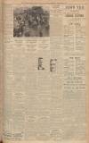 Western Morning News Thursday 01 September 1938 Page 3