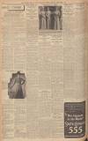 Western Morning News Thursday 01 September 1938 Page 4