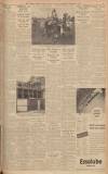 Western Morning News Thursday 01 September 1938 Page 5