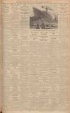 Western Morning News Thursday 01 September 1938 Page 7