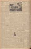 Western Morning News Thursday 01 September 1938 Page 8