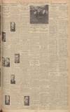 Western Morning News Thursday 01 September 1938 Page 11