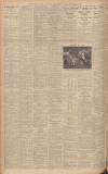 Western Morning News Friday 02 September 1938 Page 2