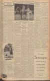 Western Morning News Friday 02 September 1938 Page 3