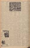 Western Morning News Friday 02 September 1938 Page 8