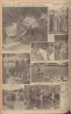 Western Morning News Friday 02 September 1938 Page 10