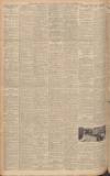 Western Morning News Tuesday 06 September 1938 Page 2