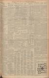 Western Morning News Tuesday 06 September 1938 Page 9