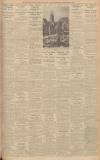 Western Morning News Wednesday 07 September 1938 Page 7