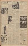 Western Morning News Thursday 08 September 1938 Page 3