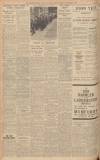 Western Morning News Thursday 08 September 1938 Page 4
