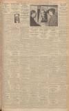 Western Morning News Thursday 08 September 1938 Page 7