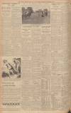 Western Morning News Thursday 08 September 1938 Page 8