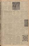 Western Morning News Thursday 08 September 1938 Page 11