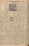 Western Morning News Thursday 08 September 1938 Page 12