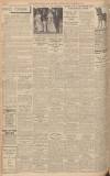 Western Morning News Friday 09 September 1938 Page 4