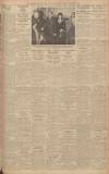 Western Morning News Friday 09 September 1938 Page 5