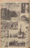 Western Morning News Friday 09 September 1938 Page 10