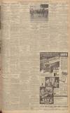 Western Morning News Friday 09 September 1938 Page 11