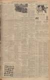 Western Morning News Tuesday 13 September 1938 Page 11