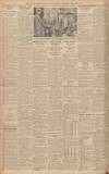 Western Morning News Wednesday 21 September 1938 Page 8