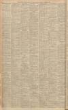 Western Morning News Saturday 01 October 1938 Page 2