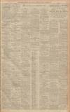 Western Morning News Saturday 01 October 1938 Page 3