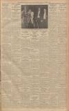 Western Morning News Saturday 01 October 1938 Page 7