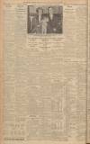 Western Morning News Saturday 01 October 1938 Page 10