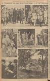 Western Morning News Saturday 01 October 1938 Page 12