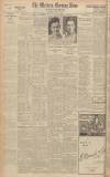 Western Morning News Saturday 01 October 1938 Page 14