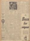 Western Morning News Monday 03 October 1938 Page 4