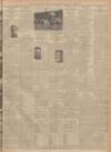 Western Morning News Monday 03 October 1938 Page 11